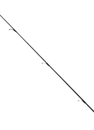 Квавертип maver reality medium quiver 9ft no2 a2730