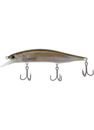 Воблер duo realis jerkbait 110sp 110mm 16.2g ccc3816 wakasagi nd