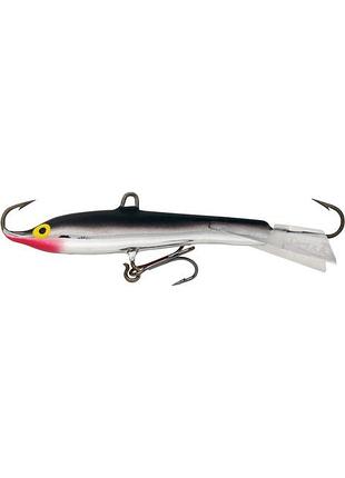 Балансир rapala jigging rap w5 50mm 9.0g s