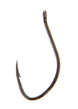 Гачки flagman feeder pro №14