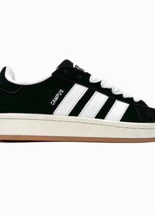 Кросівки adidas campus