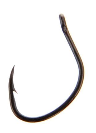 Гачки flagman pro carp №12