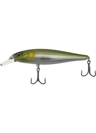 Воблер deps balisong minnow 100sp 100mm 17.7g #20