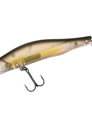Воблер flagman joker 80sp-sr 8.6г 503