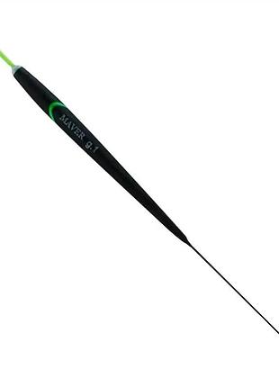 Поплавок maver lama 1.0g