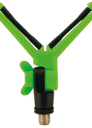 Підставка для вудлища maver reality rod rest adjustable