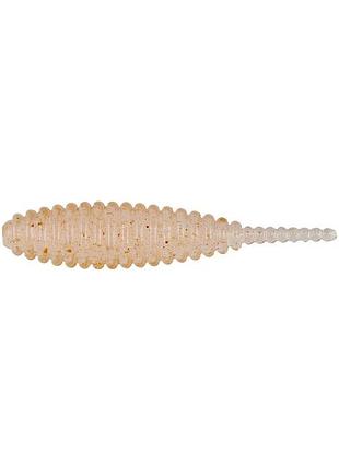 Силікон reins chibi hira aji adder 1.5" 125 glow okiami power ...
