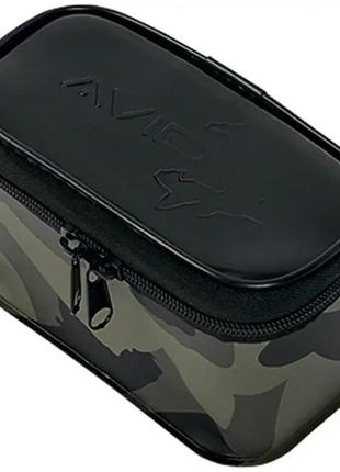 Сумка avid carp stormshield pro pouch small