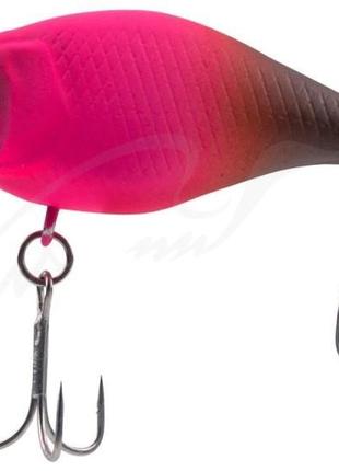 Воблер jackall chubby 38mm 4.0g pink pellet