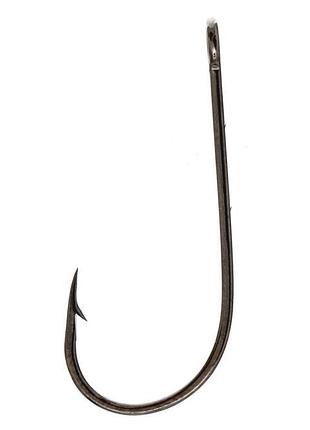 Гачок flagman f-59-2bh №6