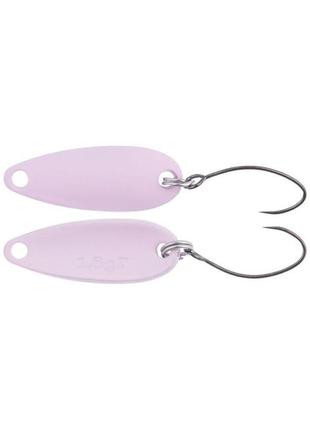 Блесна mukai clue 23mm 2.0g t11