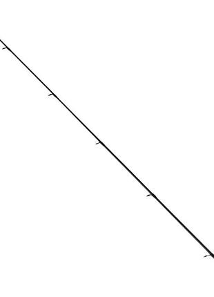 Вершинка favorite x1 limited tip x1ua-772mh 2.32m 10-32g ex.fast