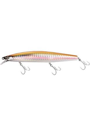 Воблер shimano exsence silent assassin ar-c 129f 129mm 22.0g 0...