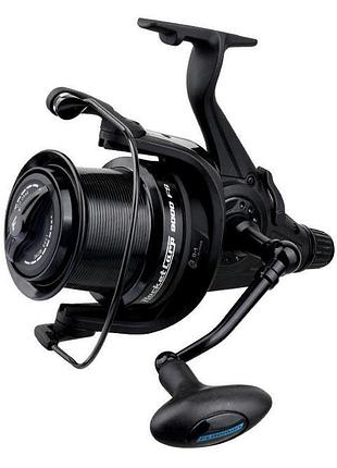 Котушка flagman rocket carp 9000 fs