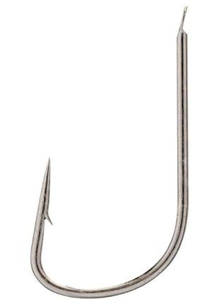 Гачки flagman mantaray elite pro feeder №14