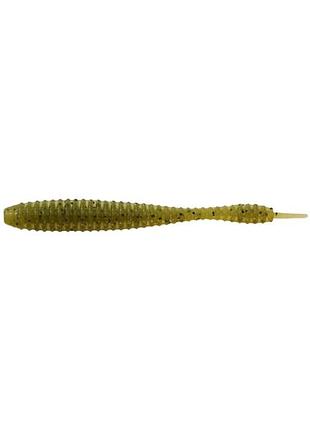 Силікон reins bubbring shaker 3" 001 watermelon seed (14 шт./п...