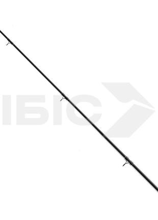 Колено brain classic feeder 2.70m max 100g #3