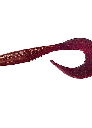 Твістер fishing drugs gungsta twist 3.0" lox