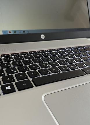 Ноутбук hp envy 15-j004er5 фото