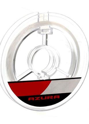 Флюорокарбон azura sawada fc 30м 0.200мм