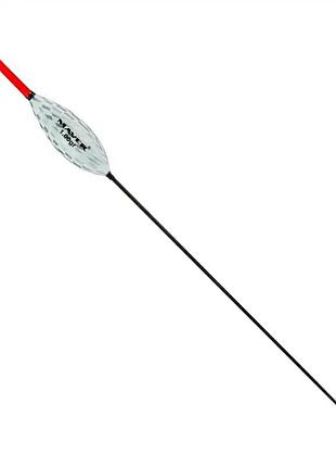 Поплавець maver mv-r tana 1.0g