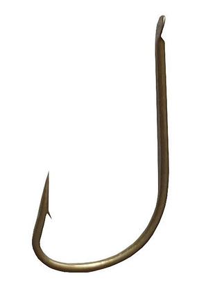 Гачки owner cappa-2 50106 №12 brown