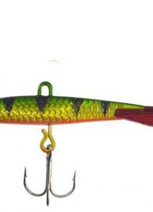 Балансир fishing roi 7028 56мм 18гр 40