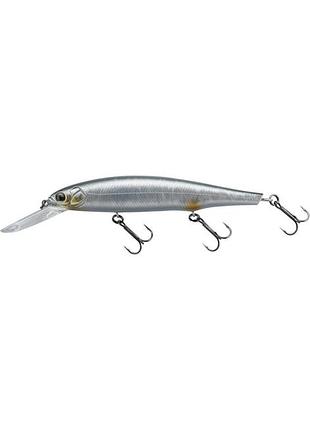 Воблер imakatsu diving riprizer 110 slow rizer 112mm 19.0g #37...