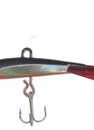 Балансир fishing roi 7011 43мм 15гр 23