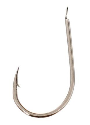 Гачок flagman barbel №10 10шт