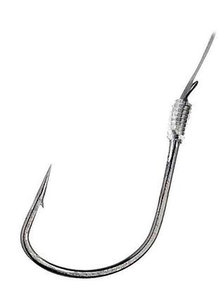 Гачки з повідцем owner rl-340 №6