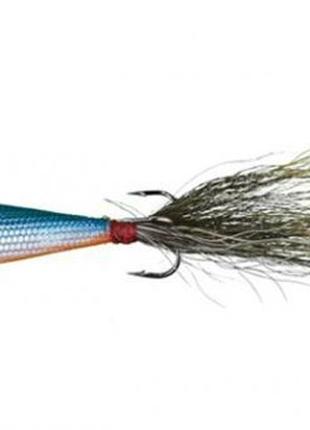 Бокоплав 7052 fishing roi 6g 08