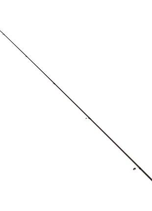 Вершинка favorite rapid tip raptz-662ul-t 1.98m 2-7g fast