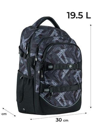 Рюкзак kite education k24-727l-22 фото