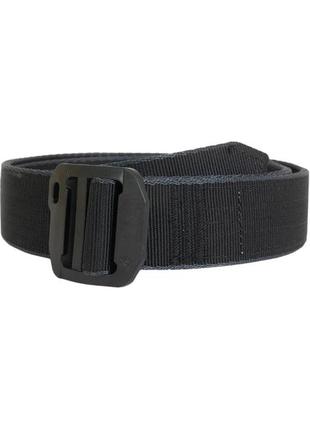 Ремінь брючний first tactical bdu belt. m. 1.75" чорний