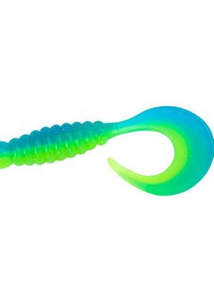 Твістер veduta curly classic 2.2" #26