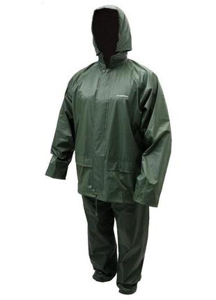 Костюм-дощовик flagman max protection xl