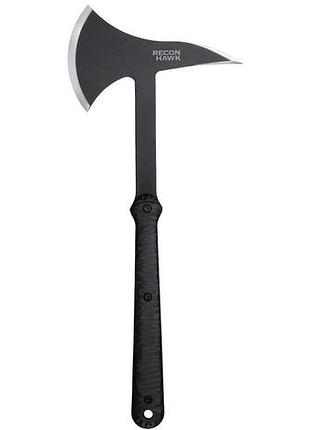 Топор cold steel recon hawk