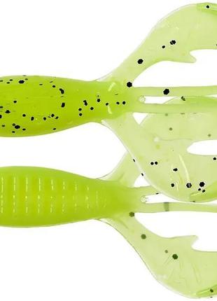 Силикон select kraken 1.8" #241 (7 шт/уп)