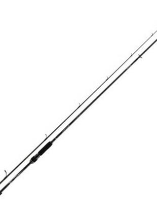 Спінінг daiwa prorex ags jigger 2.70m 7-28g (11211-275)