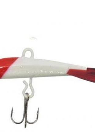 Балансир fishing roi 7011 38мм 10гр 81