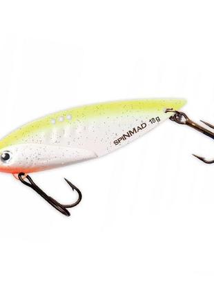 Цикада spinmad king 18г 0607