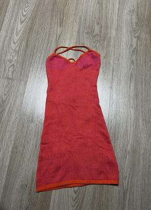 Платье XL / 50