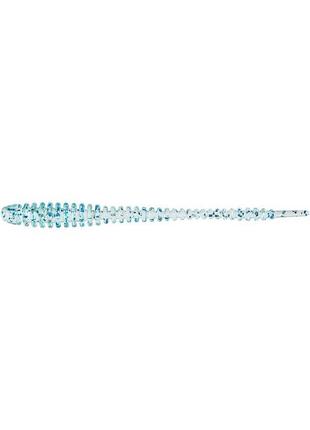 Силікон reins ajiring shaker 3" 158 deadly blow sardine (12 шт...