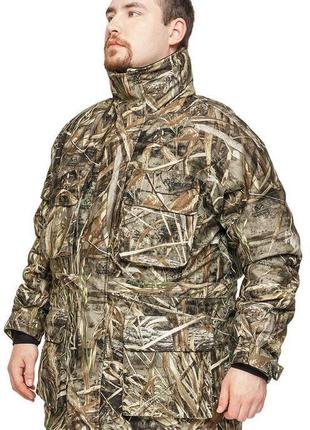 Куртка prologic max5 thermo armour pro xl