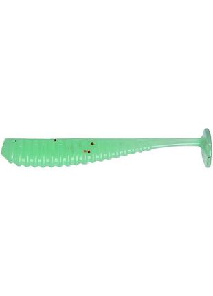 Силікон reins aji ringer shad 146 hot cucumber (15 шт./пач.)