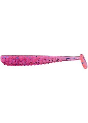 Силікон reins aji ringer shad 443 pink sardine (15 шт./пач.)