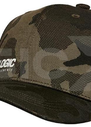 Кепка prologic chod rig cap onesize camo