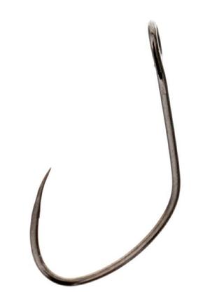 Гачки flagman trout spoon hook №4