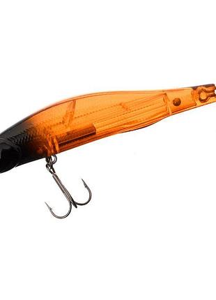 Воблер flagman joker 90sp-sr 10.5г f107